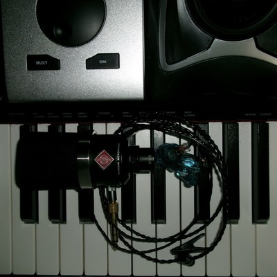 Negatives are weapons Front Cover