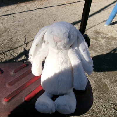 えみちゃんのジャケット写真