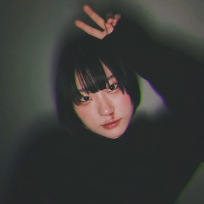 俺らのネバーランドのジャケット写真