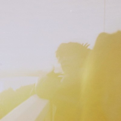 光のジャケット写真