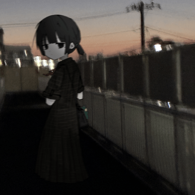 来世によろしく!のジャケット写真