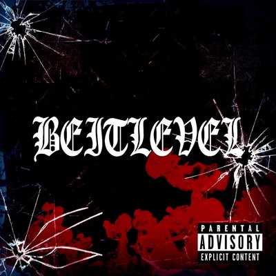 BITE LEVEL (feat. TERRA)のジャケット写真