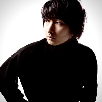 OPEN YOUR EYESのジャケット写真