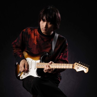 Below Zero Front Cover