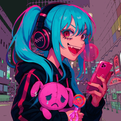 Cinderella Catastrophe (feat. HATSUNE MIKU) Front Cover