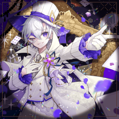 今夜も逃避行のジャケット写真