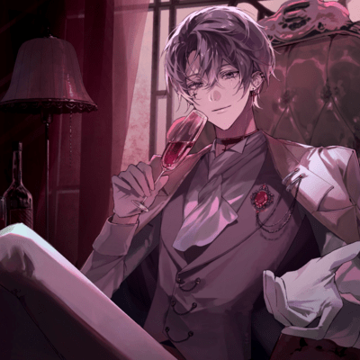 Padparadscha Front Cover