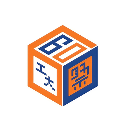 RINGのジャケット写真