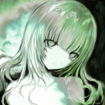 Lv.2 vision (feat. AssToro) Front Cover