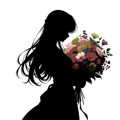 YURARIYURARI (feat. KASANE TETO) Front Cover