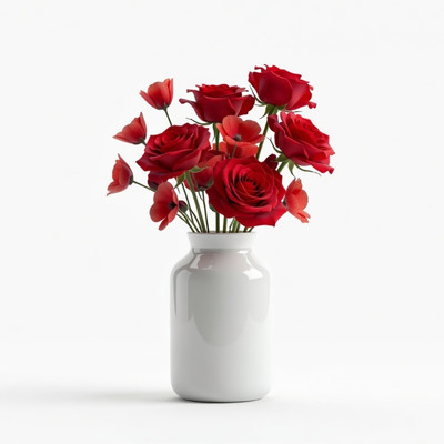Wild Flower (feat. KASANE TETO) Front Cover