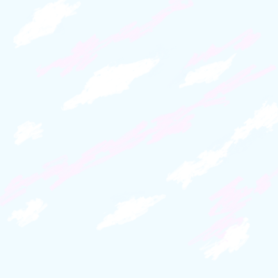 asa (feat. HATSUNE MIKU) Front Cover