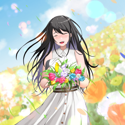 100万回死んだ愛のジャケット写真