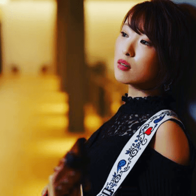 幸せのレシピのジャケット写真