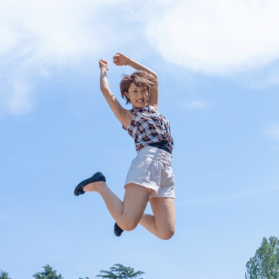 pieces of people Front Cover