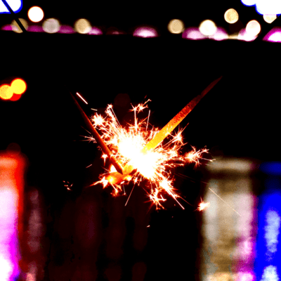 t.o.m.oのジャケット写真