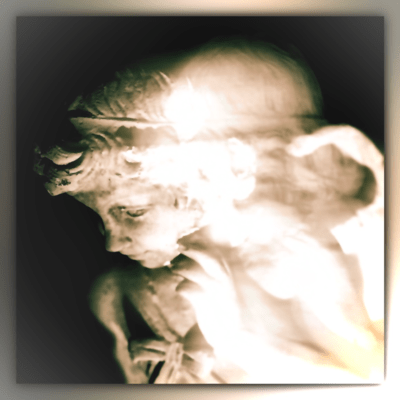 Not your dream Front Cover