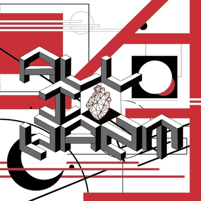一生のジャケット写真