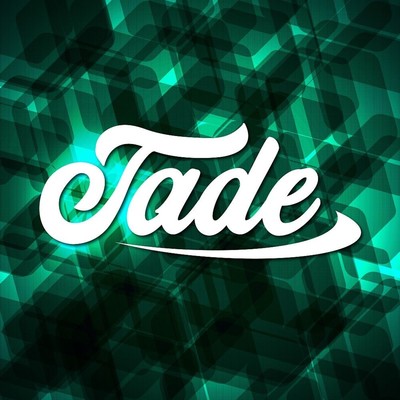 Dream'in Front Cover