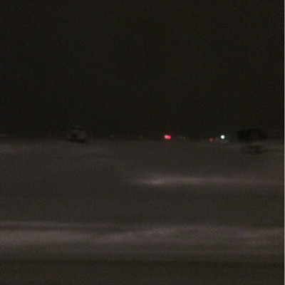 Puppy's TV (2024) Front Cover