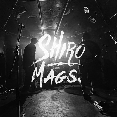 最高の -景色は変わる-のジャケット写真