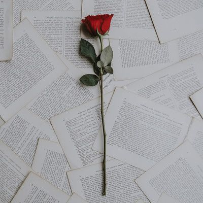 今でも、、 (feat. 和)のジャケット写真