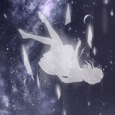 HIKOUSEN Front Cover