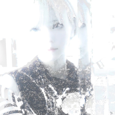 cancelのジャケット写真