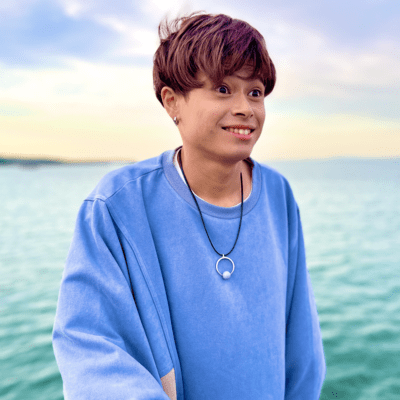 Impedance 2022のジャケット写真