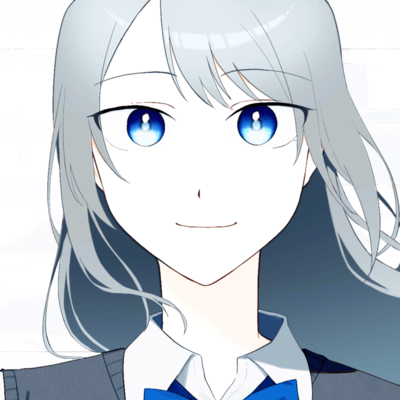 テスカ (feat. 初音ミク)のジャケット写真