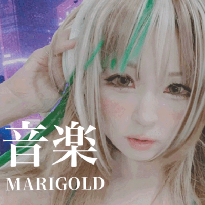 音楽のジャケット写真