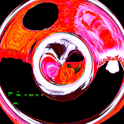 JP Edition Front Cover