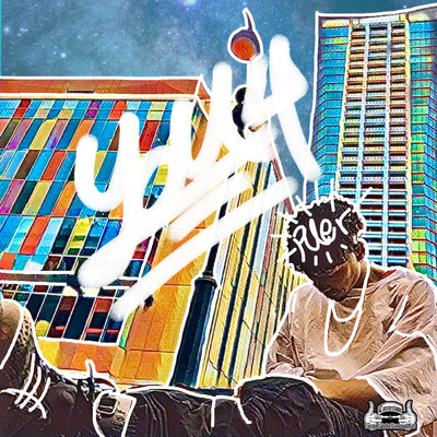 pureのジャケット写真