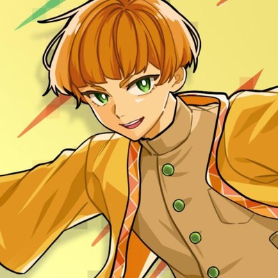 電子組曲 第一番『光電』のジャケット写真