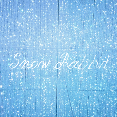 Rain Front Cover
