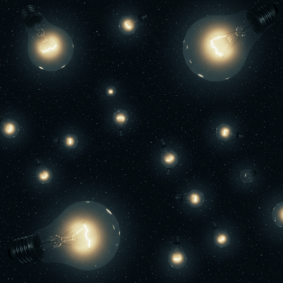 もっとずっとねおんらいとのジャケット写真