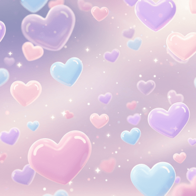 filternakutemokawaiikimihe Front Cover