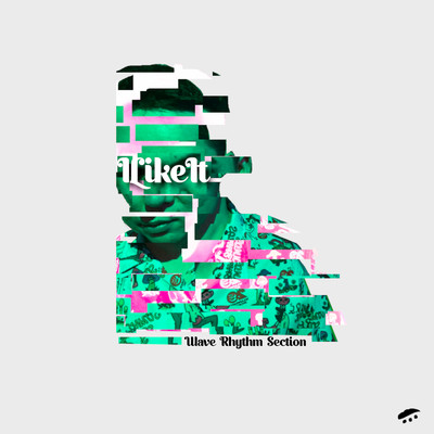 I Like It (Cover) Front Cover