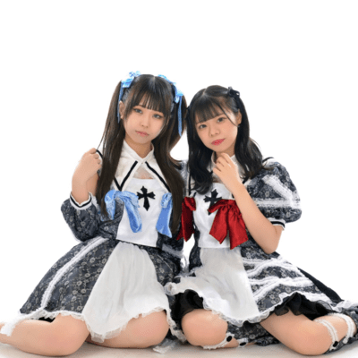 Sasayaka na yume no saki Front Cover