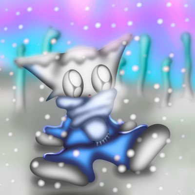 $now house Front Cover