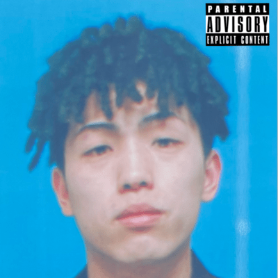 me Front Cover