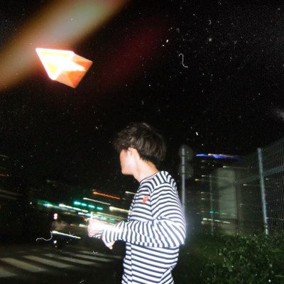 Till i Dieのジャケット写真