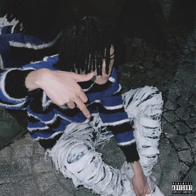 i know. Front Cover
