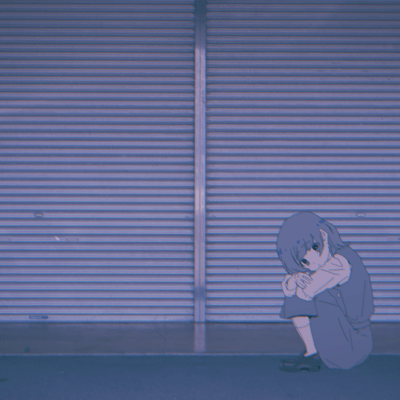 剥製の生き方のジャケット写真