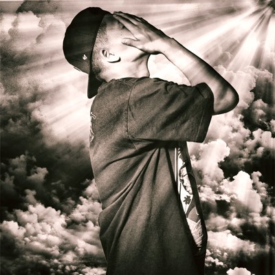 I'm SACH II Front Cover