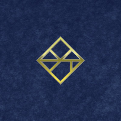 I wish i had you -Love Forever- (Demo ver) Front Cover