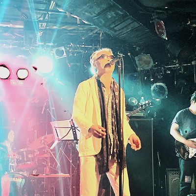 Don't put efforts Front Cover