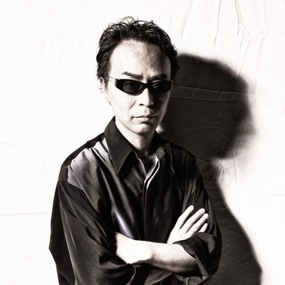 30年前のあなたにのジャケット写真