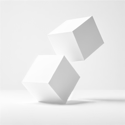 a sound in the air pocket Front Cover