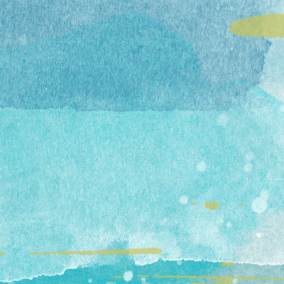 biological clock Front Cover